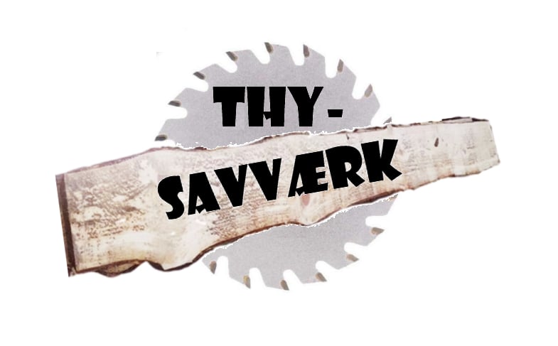 Thy Savværk
